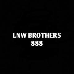 LNW Brothers