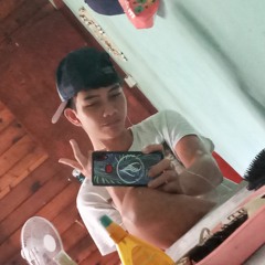 V!KA SAAH