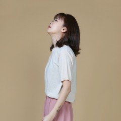 LeeMirae