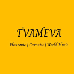 Tvameva Music