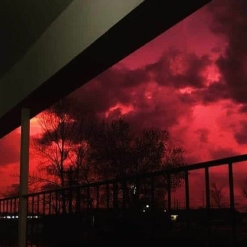 Get_Back_Dark_Guitar_Underground_Type_Beat_Freestyle_Rap_Hip_Hop_Instrumental__D-Low_Beats.mp3_3.wav