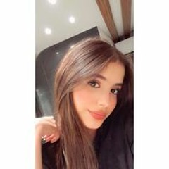 Hana Ebrahim