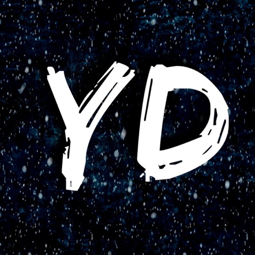 YD’s avatar