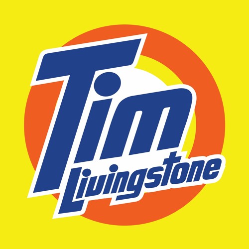Tim Livingstone’s avatar
