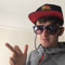 JackMc