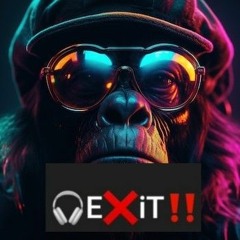 ExiT--11