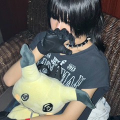 螺旋パンダ(@rasenpanda)