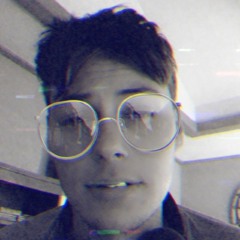 Mark-Em