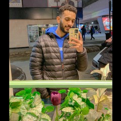 Ahmed Marzok