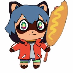 tanuki