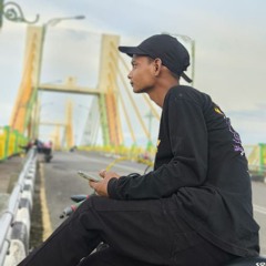supri