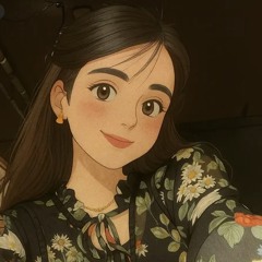 سَارّة