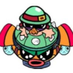 TinyBones