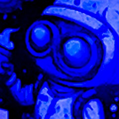 Alºs
