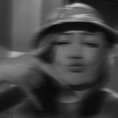 die T0nTanTe