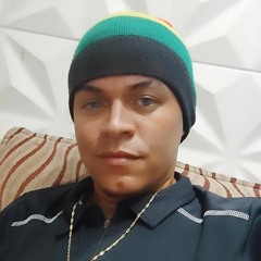 }{jefinho}{©027