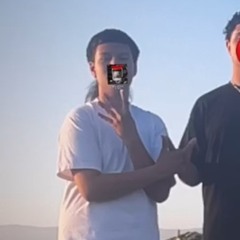 dubtowN8314
