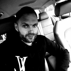 Marcel mr.t