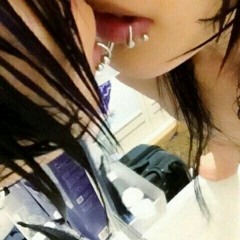 aiko