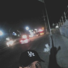 KingKro$$
