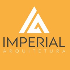 Imperial Arquitetura & Interiores - Brasília