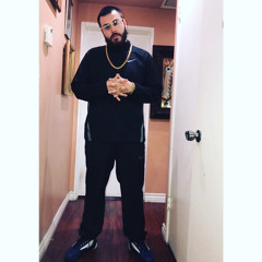 Young C