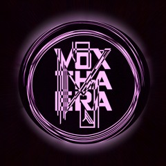 VOXTHAERA
