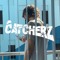 CatcherZ
