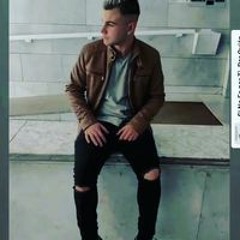 RubenCliment Ejarque