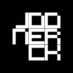 JOONERCK