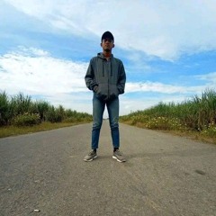 ALWAI SURBAKTI_✪俊