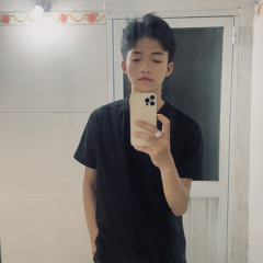 vuxvawnhoaf