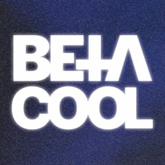 BetaCool