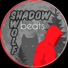 Shadow Wolf Beats