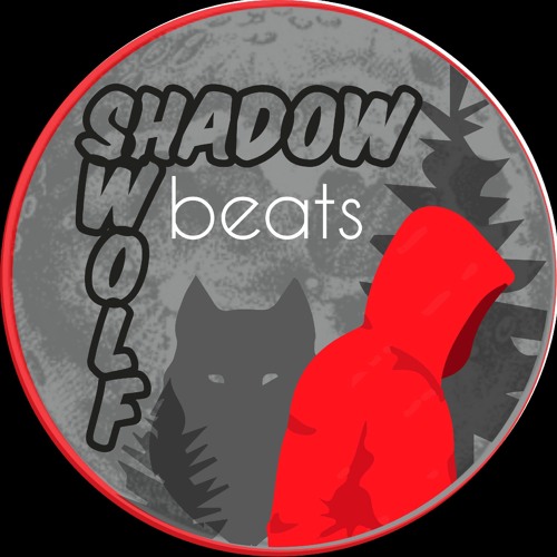 Shadow Wolf Beats’s avatar