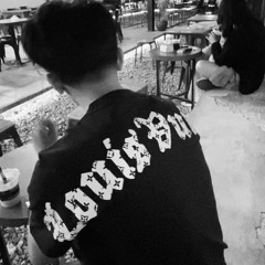 dvrxx