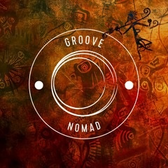 Groove Nomad