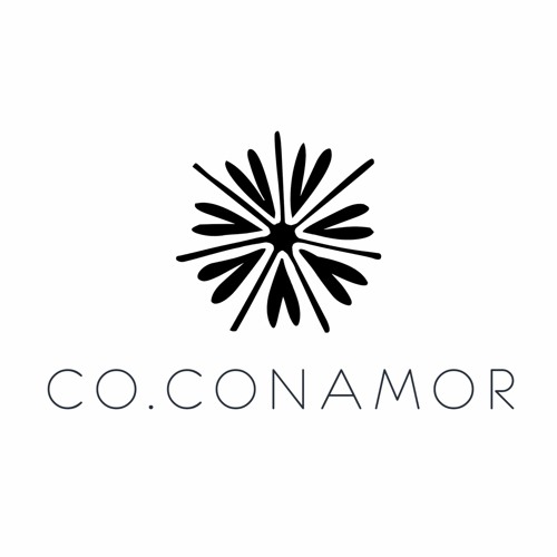 Co.ConAmor’s avatar