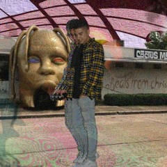 ChrisDontMiss