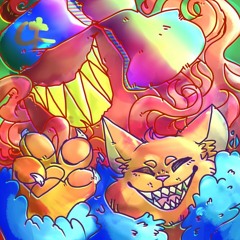 DaKAT Tries Doing Music