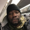 siddiq_abukson