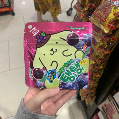 wừu