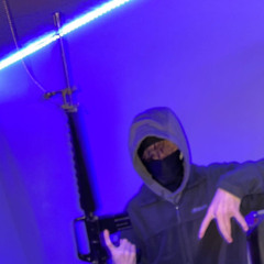 D2