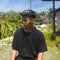 defri02