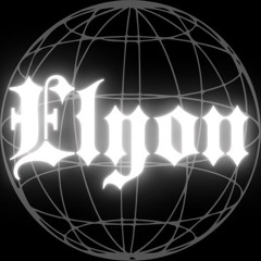 Elyon