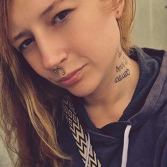 Maddiie.cherrie x3