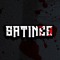Satines