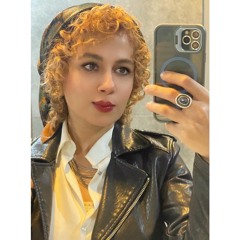 Saeedeh.Afroukhteh