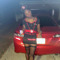 Bree dondada