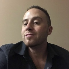 Brandon Lake - Count em by AnthonyBsmule Karaoke\Cover